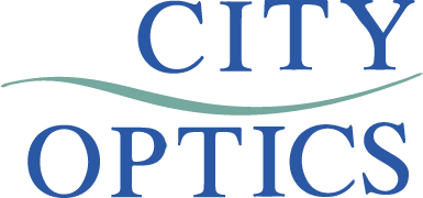 City Optics