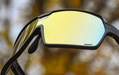 Со SHIMON до скопски маратон