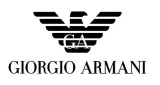 Giorgio Armani 