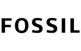 Fossil