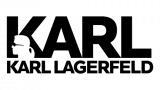 Karl Lagerfeld