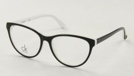 Calvin Klein CK5823 961 5215