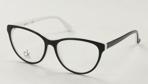 Calvin Klein CK5823 961 5215
