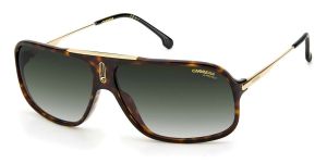 Carrera Sun COOL65 86