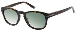 Gant Sun GS 2001 BL-3
