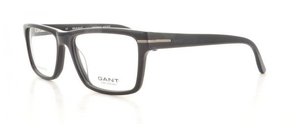 Gant Frame G MILO TO
