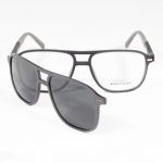 Gracia C8008 C3 clip on