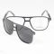 Gracia C8008 C3 clip on
