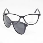 Gracia C8010 C1 clip on