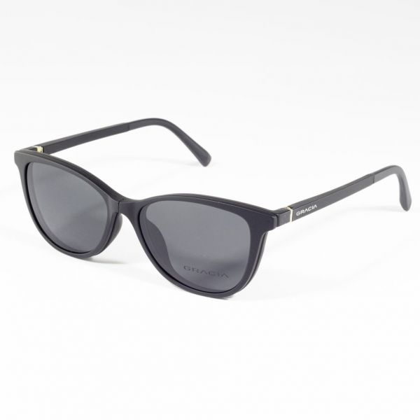 Gracia C8010 C1 clip on