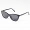Gracia C8010 C1 clip on