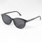 Gracia T1920 C1 Clip On