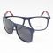 Gracia C8017 C2 clip on