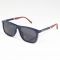 Gracia C8017 C2 clip on