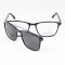 Gracia CD6827 C1 clip on