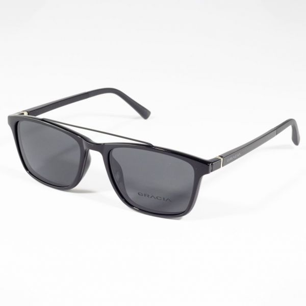 Gracia CD6827 C1 clip on