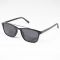 Gracia CD6827 C1 clip on