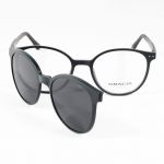 Gracia T1923 C5 Clip On