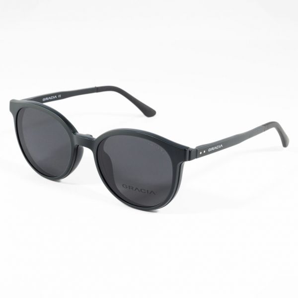 Gracia T1923 C5 Clip On