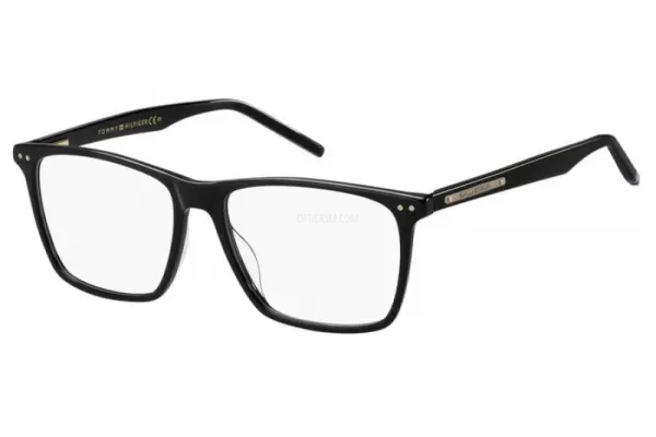 Tommy Hilfiger 1731 807
