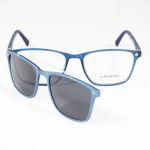 Gracia CD6827 C3 clip on