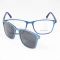 Gracia CD6827 C3 clip on
