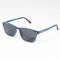 Gracia CD6827 C3 clip on