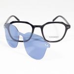 Gracia CD6832 C1 clip on