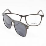 Gracia T1922 C5 Clip On