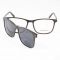 Gracia T1922 C5 Clip On