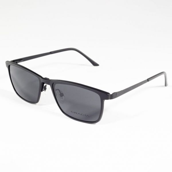 Gracia C8022 C1 clip on