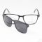 Gracia CD6827 C2 clip on