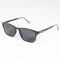 Gracia CD6827 C2 clip on