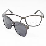 Gracia T1928 C2 Clip On