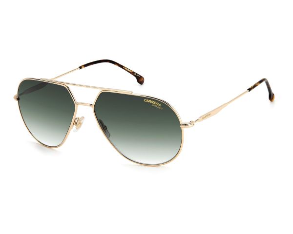 Carrera 274/S 2IK