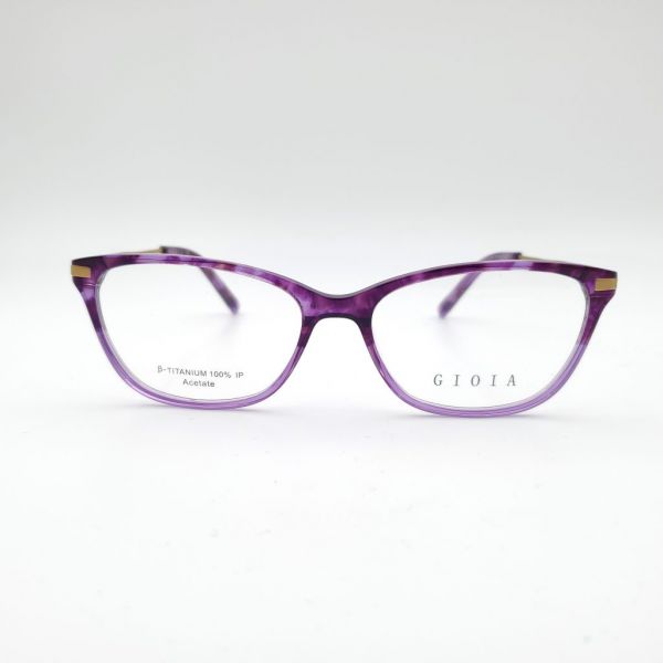 GIOIA BT0012 C4