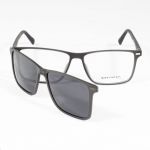 Gracia C8006 C3 clip on