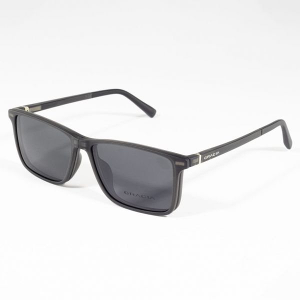 Gracia C8006 C3 clip on
