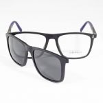 Gracia C8017 C1 clip on