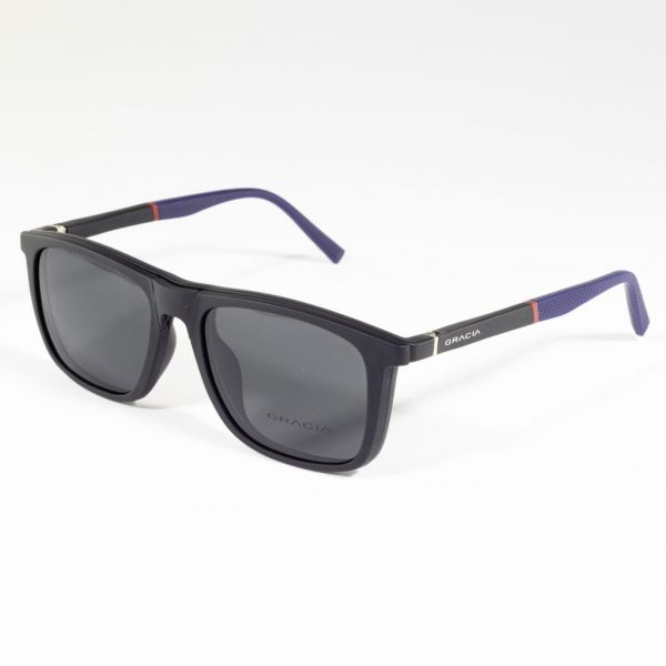 Gracia C8017 C1 clip on