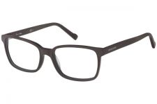 PIERRE CARDIN 6217 YZ4