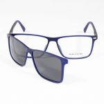 Gracia C8006 C2 clip on