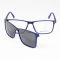 Gracia C8006 C2 clip on