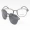 Gracia CD6832 C3 clip on