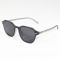 Gracia CD6832 C3 clip on