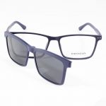 Gracia T1924 C5 Clip On