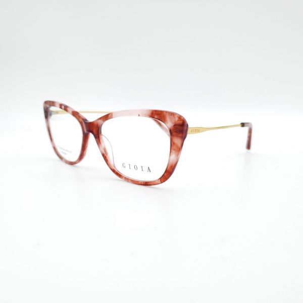 GIOIA BT0017 C2