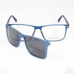 Gracia C8006 C4 clip on