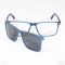 Gracia C8006 C4 clip on
