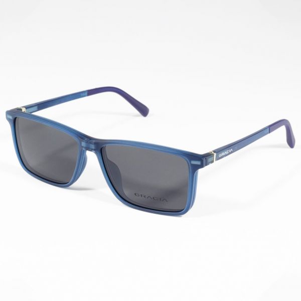 Gracia C8006 C4 clip on